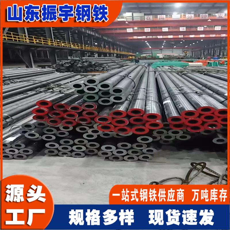 微信图片_20240126180111.jpg