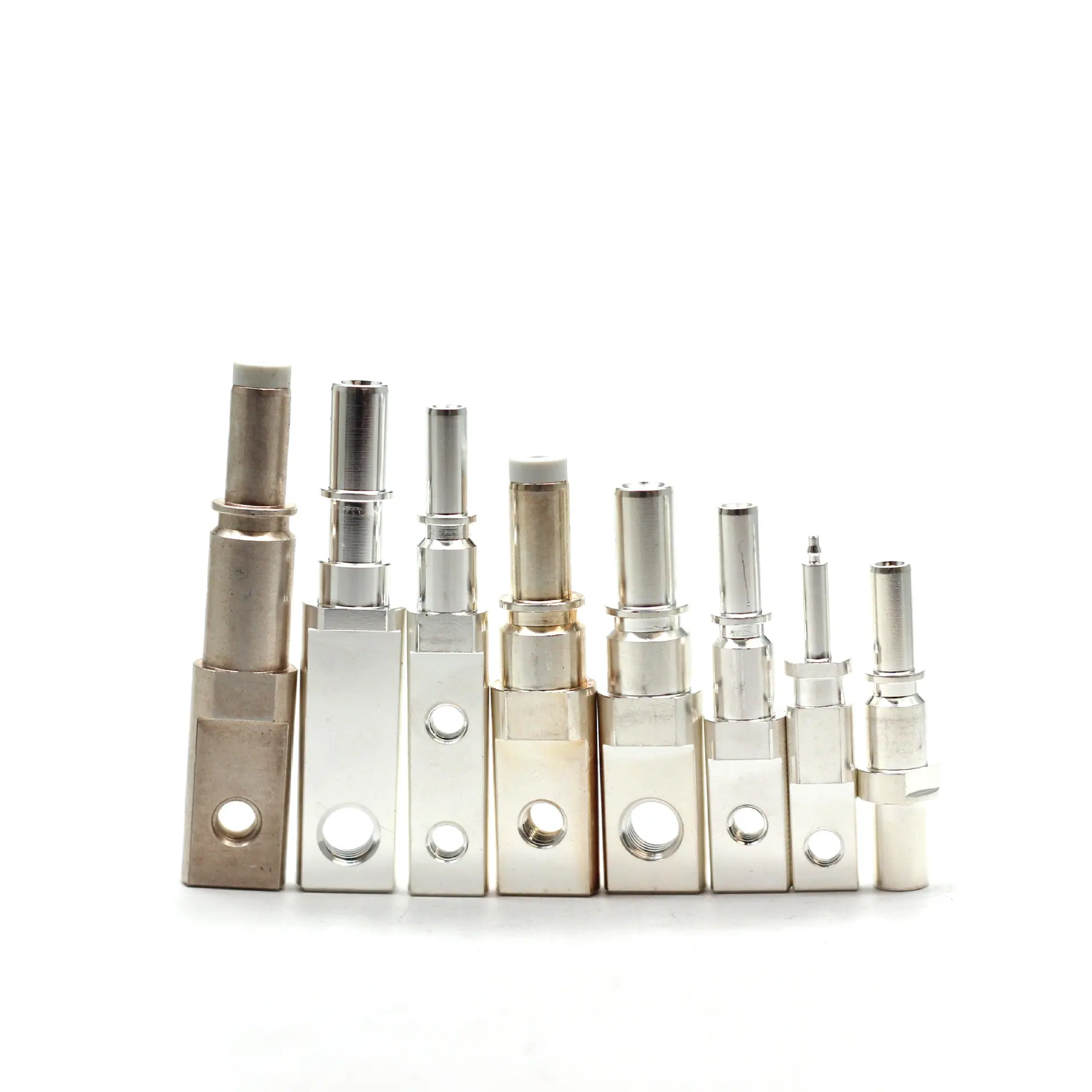28