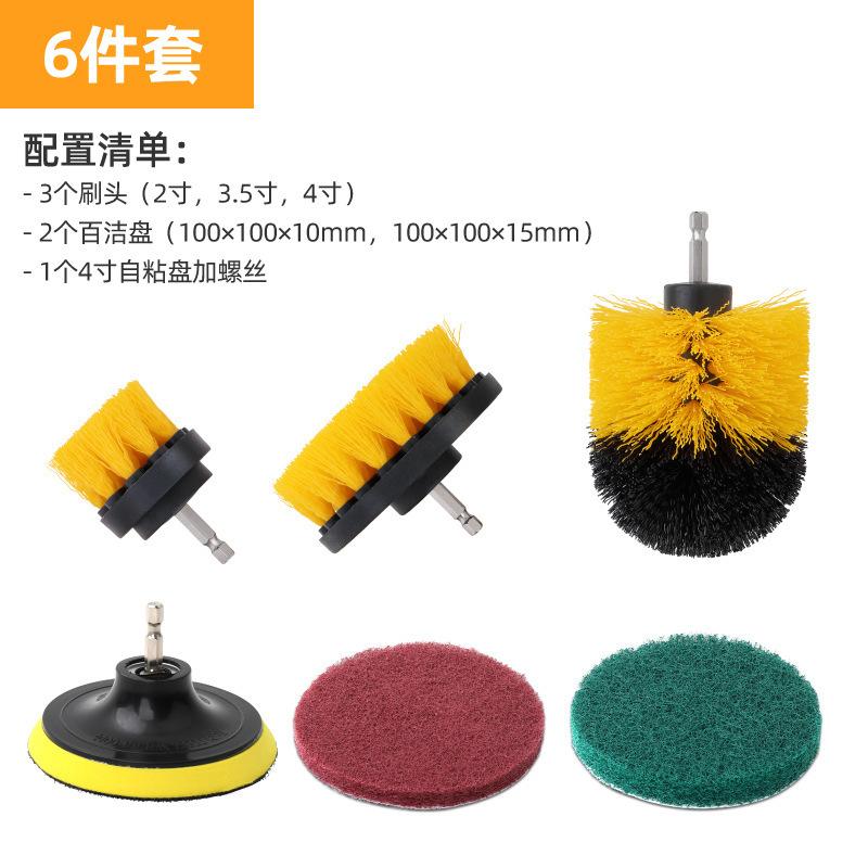 O1CN01D1QlC81ahqFC1mdlE_!!2200