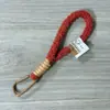 Cordones de Alta Calidad Shangheng en Stock para Muñecas, Juguetes, Bolsas, Tarjetas, Productos Culturales DIY y Llaveros de Estilo Tradicional