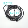 Venda Direta de Fábrica Ya00009267 Chicote Elétrico Adequado para Escavadeira Hitachi Zx200-5G Peças de Máquinas de Construção