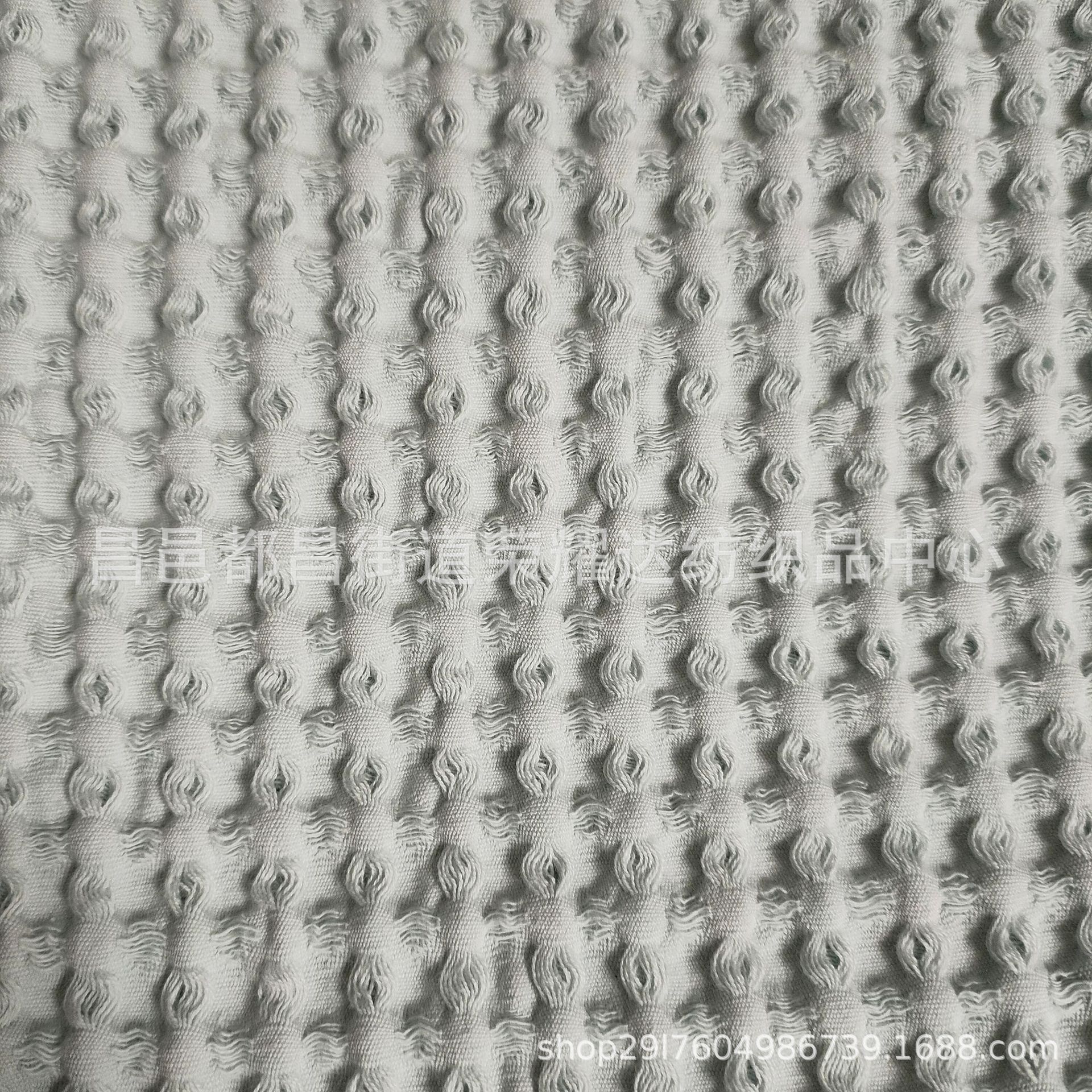 IMG20210703181929.jpg