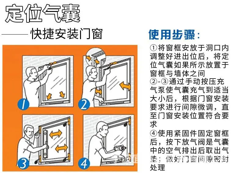 微信图片_20181029133847