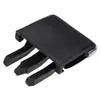 Adecuado para Modelos Antiguos de Sagitar y Corolla, Pestañas de Rejilla de Aire Acondicionado, Tarjetas Deslizantes para Rejilla de Aire Acondicionado, Clips Decorativos, Sujetadores, Accesorios para Automóviles