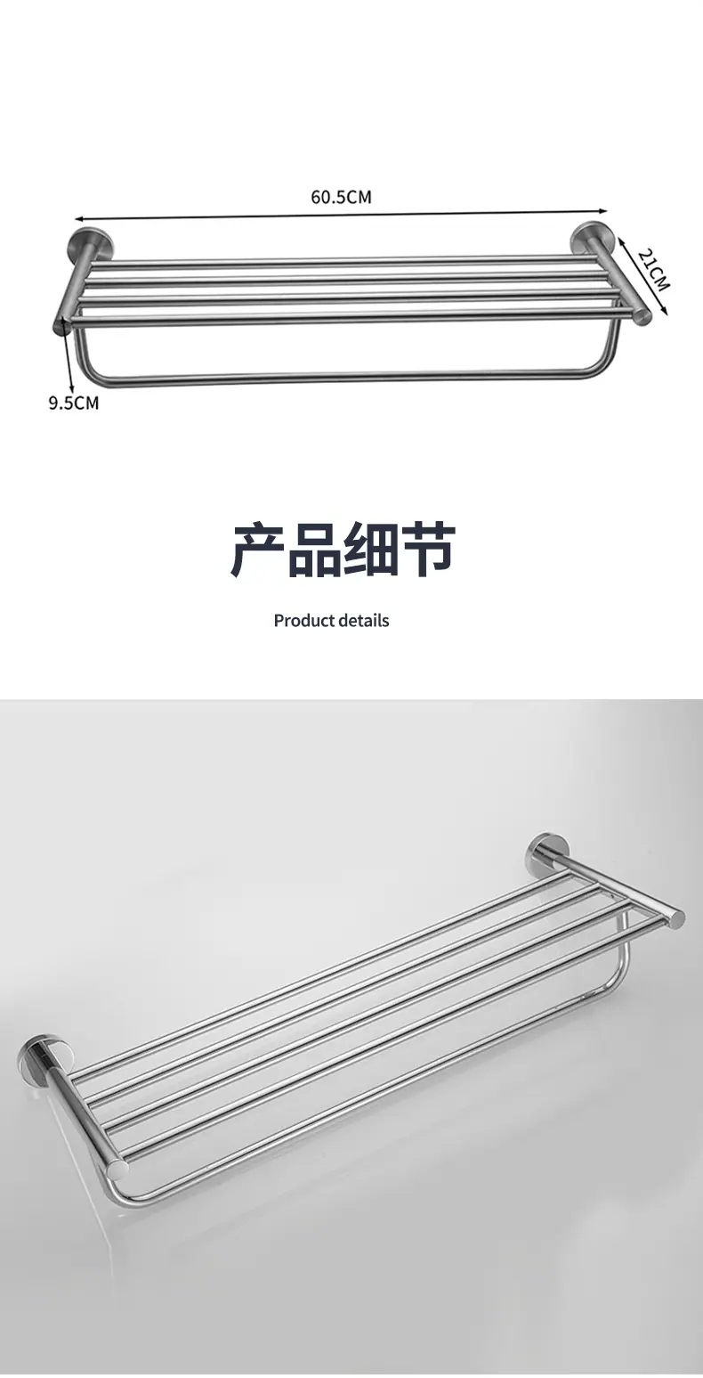 宜来_12.jpg