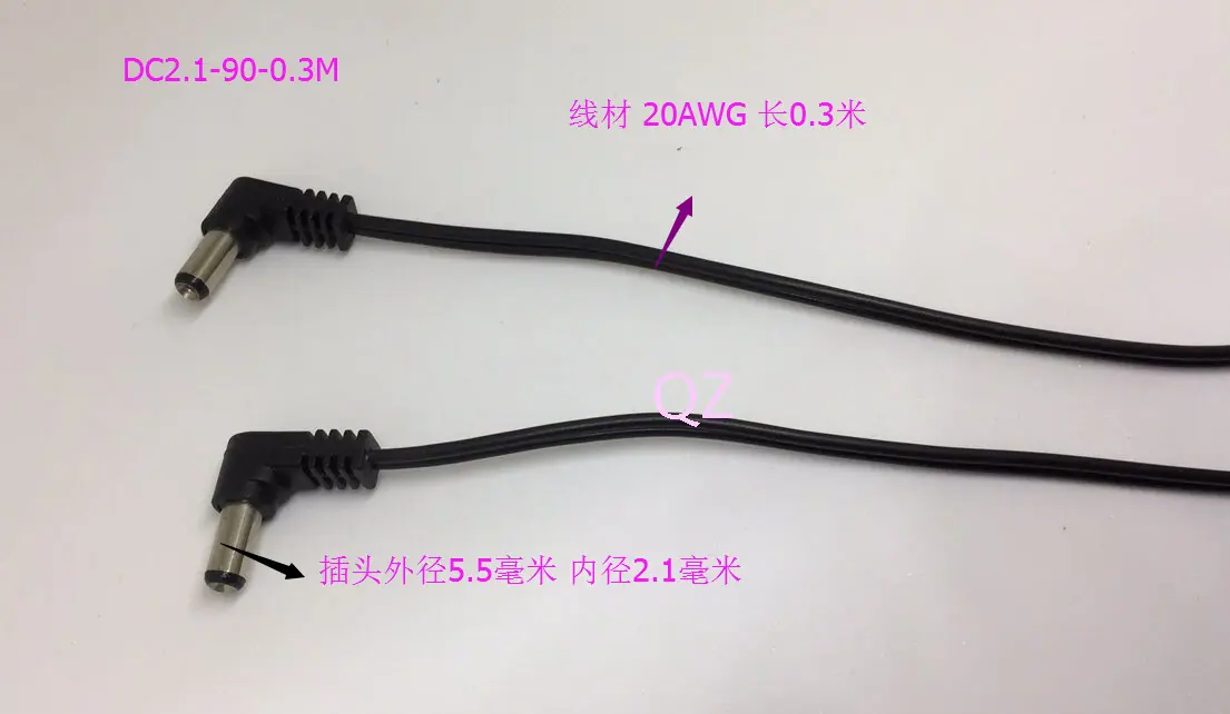 一键复制_2018-08-14 17:05