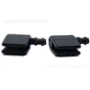 Adecuado para boquilla de limpiaparabrisas de coche Mercedes-Benz Volkswagen parabrisas delantero 2E1955985 2E1955986