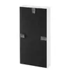 Adecuado para elemento filtrante del purificador de aire Honeywell Hht270 Hht290/Frf102Bhoneywell