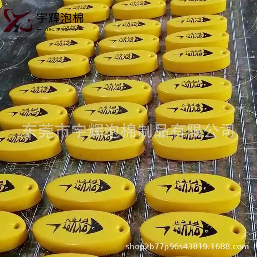 8580b2fd076d17ad49b151e6903de4