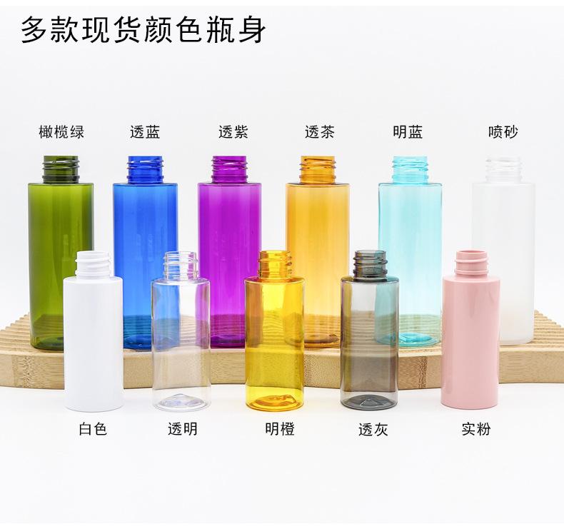 详情_08.jpg