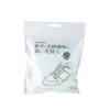 Desodorante para zapatero, bola desodorante para zapatos, ambientador, fragancia de larga duración y aromaterapia