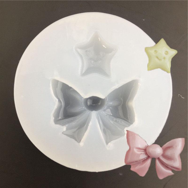 0E73CD1C291B9C24EF801F1AD5BFCD