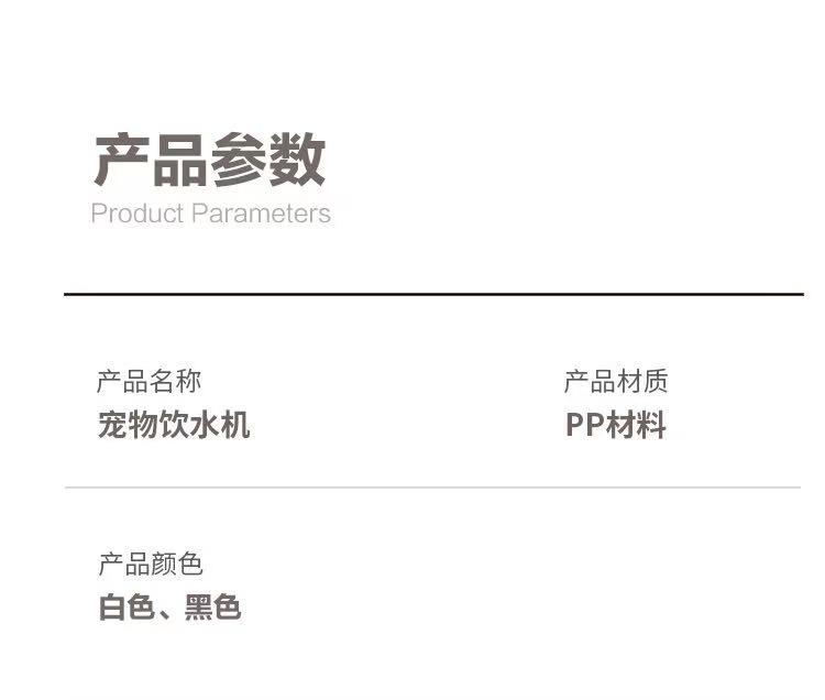 微信图片_20250521152506