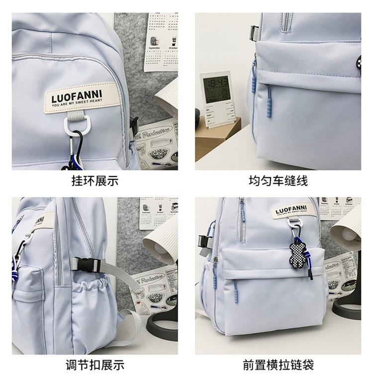 详情_164.jpg