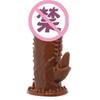 Baile 016001 juego de cristal maza para hombre juego de marido y mujer juego de pene suministros para adultos venta al por mayor juguetes sexuales lote