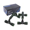 Suporte para Flexão Novo Suporte em Forma de I para Homens Equipamento de Fitness Doméstico Exercício para Músculos dos Braços Músculos do Peito Flexão