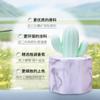 Ornamentos de Pedra Difusora para Carro, Gesso Feito Sob Medida, Lembrancinhas de Montanha Alpina Neve Montadas no Carro, Fragrância de Óleo Essencial para Aromaterapia