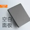 Enchufe de Interruptor de Vidrio Templado Táctil para el Hogar Tipo 86 Panel USB Gris Mate Panel Mate Antihuellas Dactilares
