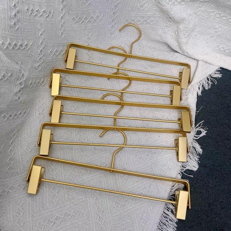 微信图片_20220502224705