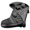 Controlador inalámbrico de búho Switch/PS3/PC/Teléfono móvil Android Manija Bluetooth Artefacto auxiliar para pollo