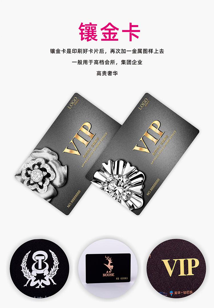 模版修正17