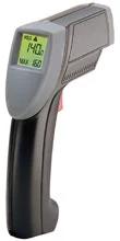 ST20 红外点温仪