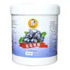 Mermelada de Fresa, Mermelada de Arándano, Untable para Pan, Tostada para Sándwich, Productos Horneados, Pastel Cero Grasa, Tienda de Té con Leche de Mango y Piña
