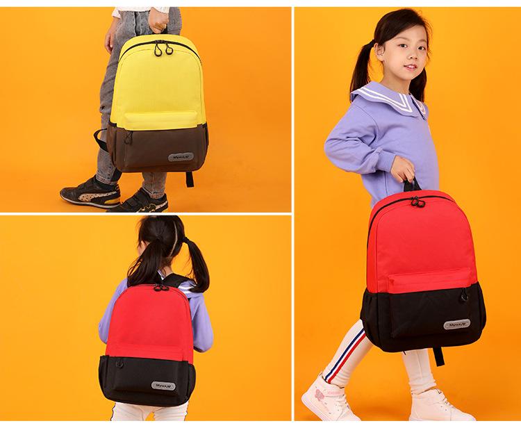 2019110519133455813378w750h629