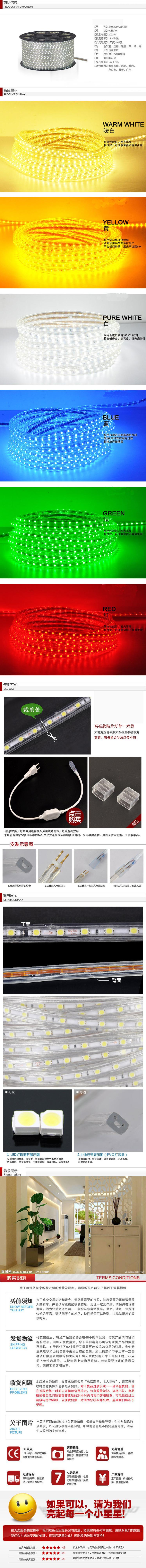 TB2P62vdpXXXXaPXXXXXXXXXXXX-22