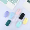 Capa Protetora com Teclado Bluetooth Touch 11 polegadas para Huawei Matepad Se 11.5S Teclado Mágico Retroiluminado