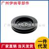 2312942070 2312442000 em estoque para Mitsubishi L200L300 4D56K64T polia do virabrequim