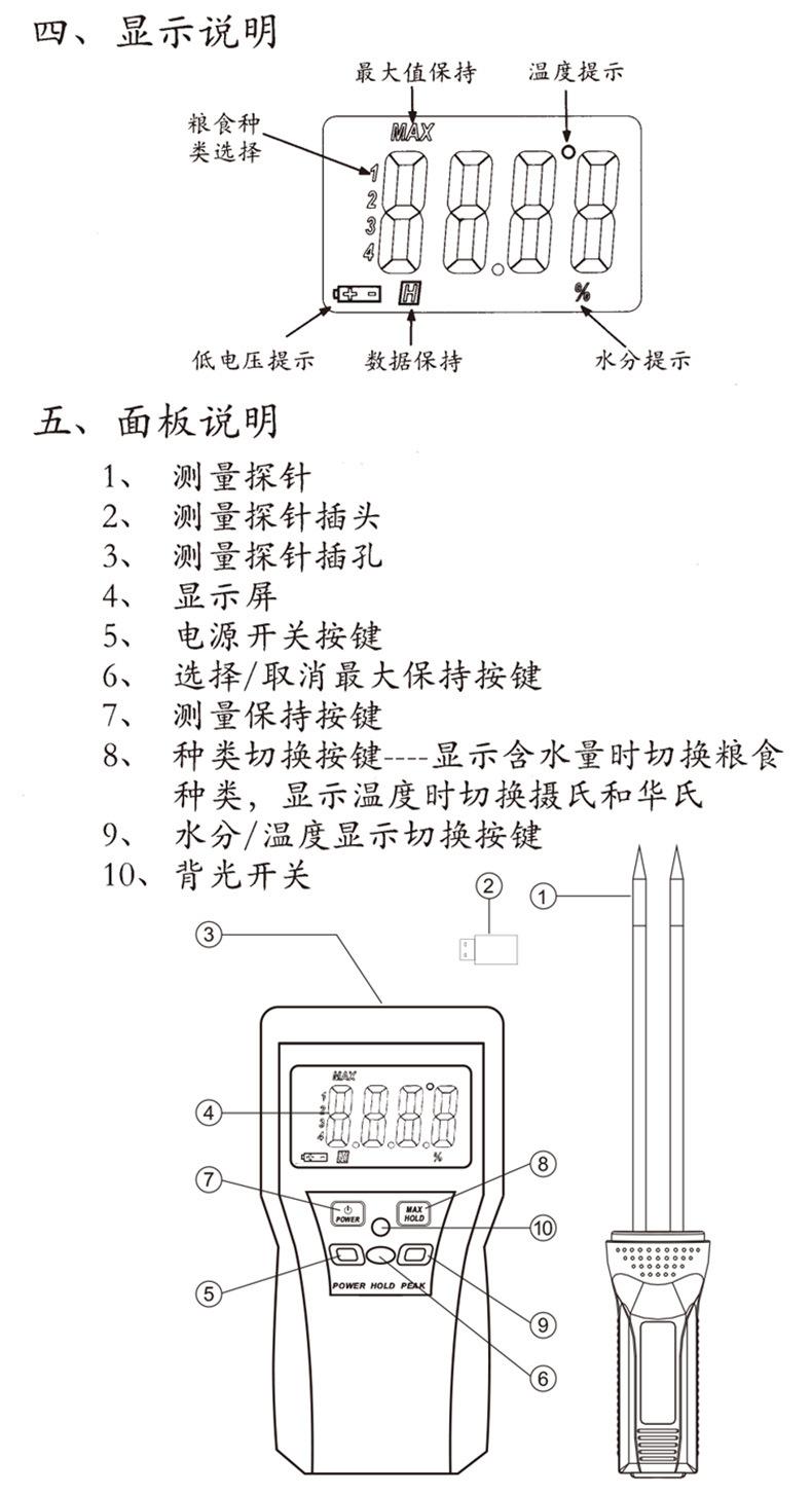 说明书_02