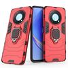 Funda para teléfono Huawei Enjoy 60Pro Panther Enjoy 60 Soporte Play 30 Resistente a caídas Play 20 Cubierta protectora