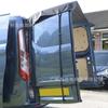 Tela Oxford Gruesa Impermeable Protector Solar 600D Parasol para Puerta Trasera de RV Cubierta de Granero Cubierta para Lluvia Parasol RV