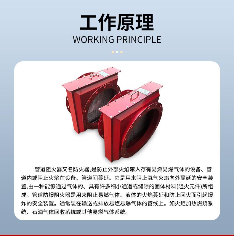 1 (10).jpg