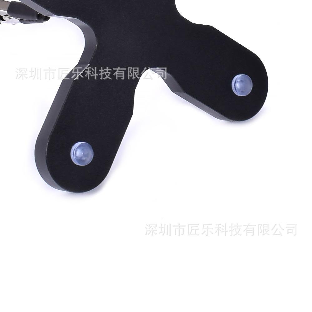 未标题-1_0003_图层 10.jpg