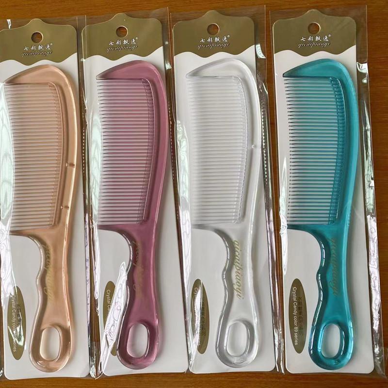 IMG_6824(20220527-112619)_副本