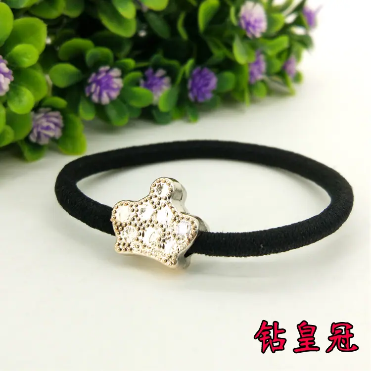钻皇冠