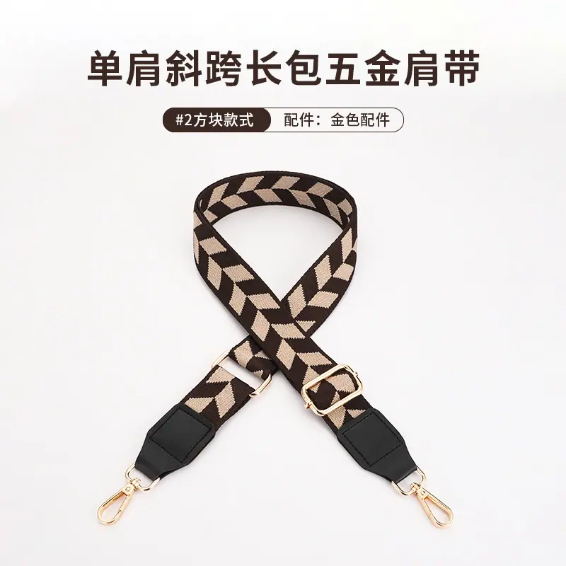 SKU图_J44-A3-P1-宽3.8cm.jpg