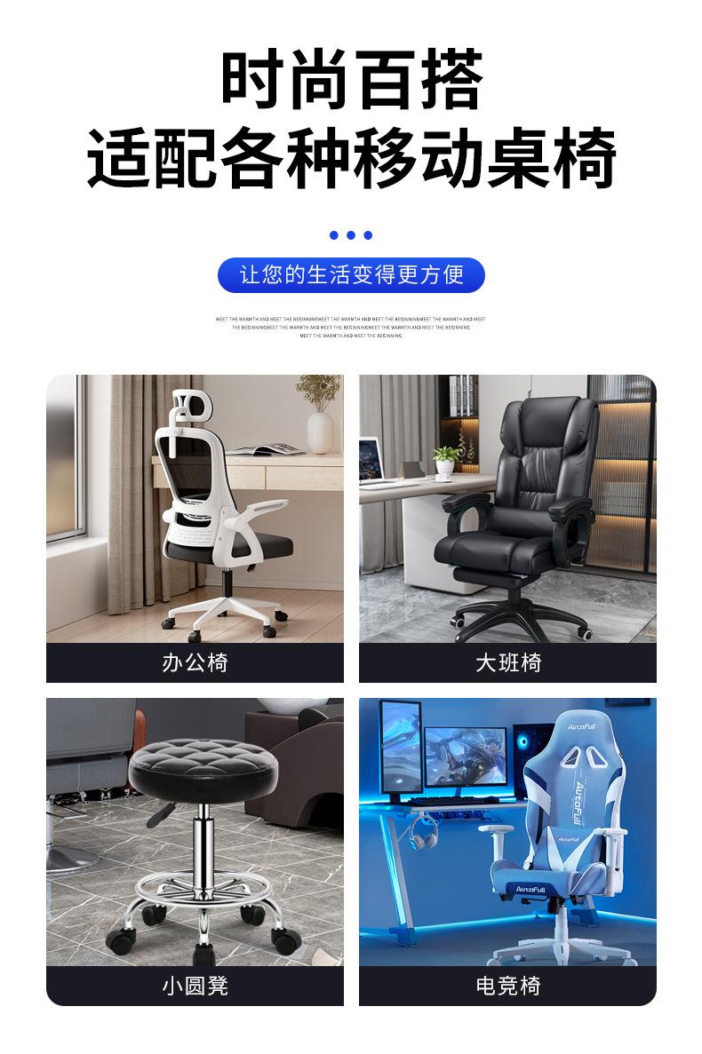 详情_09.jpg