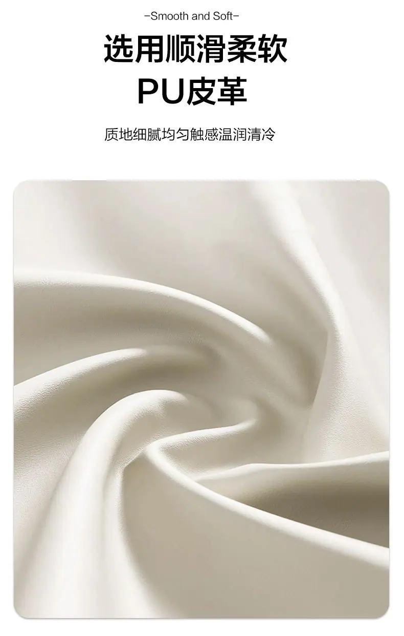 详情_07