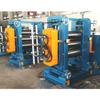 Suministro de Rodillo de Tres Cilindros Xy3L250X720 Rodillo de Tres Cilindros Rodillo de Tres Cilindros para Caucho
