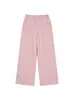 ¡Liquidación! ¡Una colección de pantalones de primavera y otoño, todos en stock! (No se aceptan devoluciones ni cambios por motivos que no sean de calidad.)