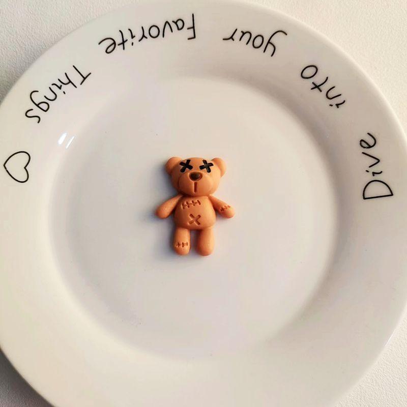 微信图片_202210171144566