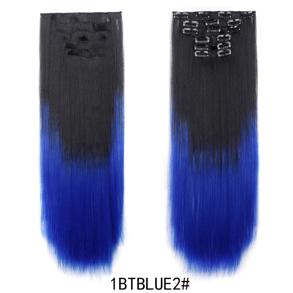 6PS-1BTBLUE2#1.jpg