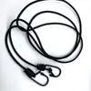 Tendedero retráctil, sin perforaciones, para secar, hotel, viaje, con cuerda, para secar ropa, calcetines, pantalones, exterior, uso doméstico, pinza, a prueba de viento