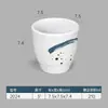 Vajilla de Melamina Plato para Barbacoa Imitación Porcelana Plato Largo Plato para Hot Pot Comercial Restaurante Hotel Especial Plato para Platos Fríos Plato Cuadrado
