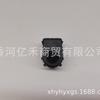 99310-Q3100,99310Q3100 Es Adecuado para el Nuevo Radar de Reversa con Sonda de Ojo Eléctrico de Imagen Famosa de Hyundai