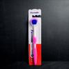 Producto de Comercio Exterior Raspador de Lengua Raspador de Lengua para Eliminar el Mal Aliento Gruesa Capa Blanca en la Lengua Cepillo para Capa Blanca de la Lengua Cuidado Bucal