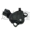 Adequado para Interruptor de Seleção de Marcha de Transmissão de Carro Moderno 42700-4G610/427004G610